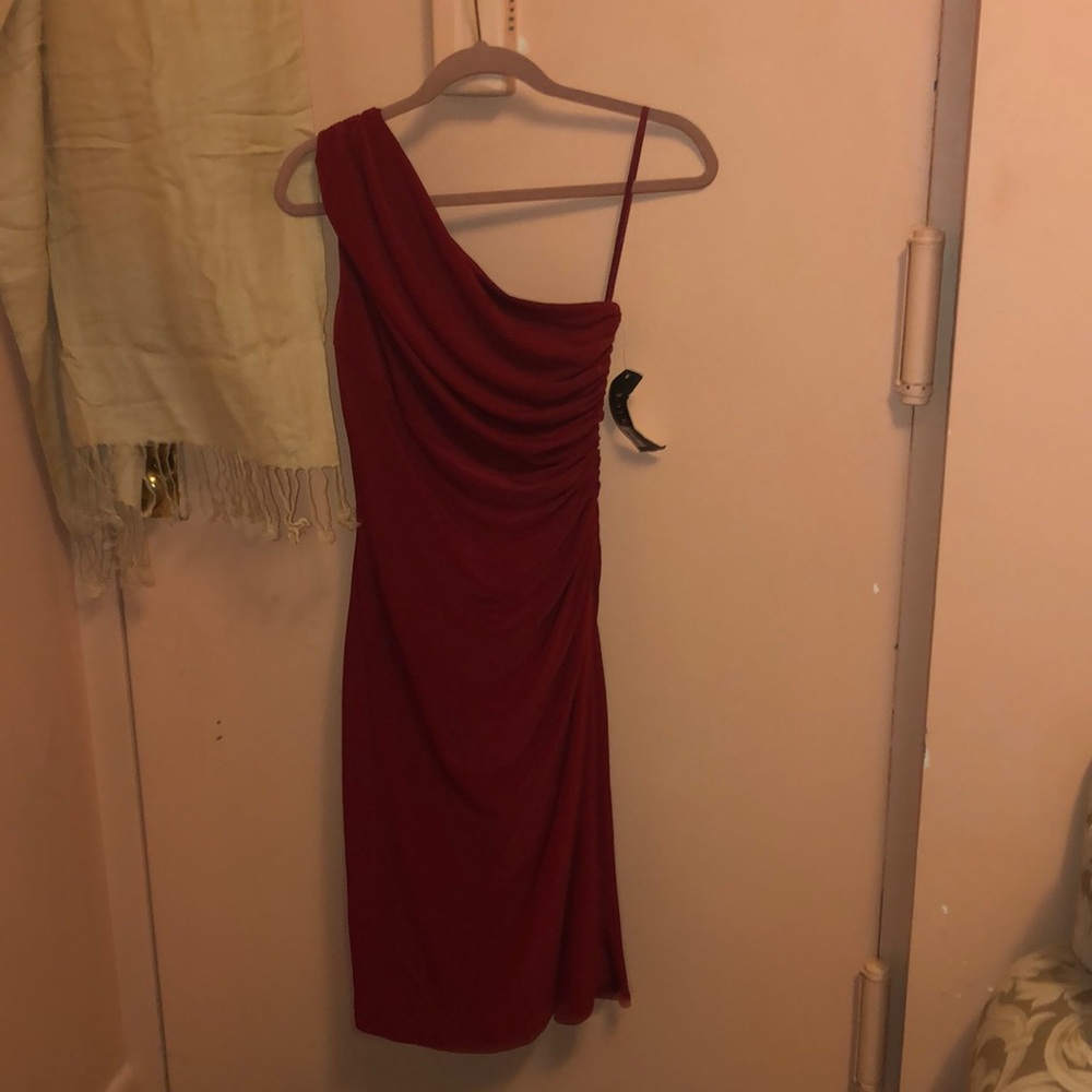 Lauren by Ralph Lauren Dress